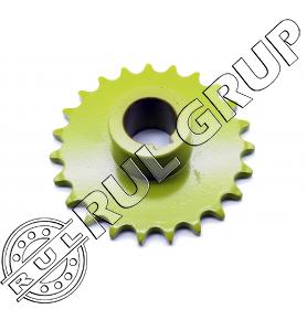 PINION Z23 605481 CL